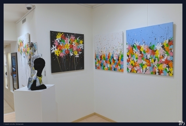 arts2be-gallery-pelletane-2019