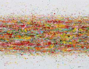 Flow-(89x116)-Pelletane-2023