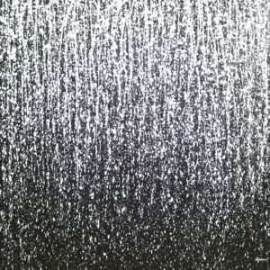 Light-rain-(100x100)-Pelletane-2023