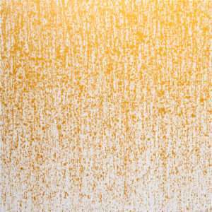 Golden-Light-rain-(100x100)-Pelletane-2023