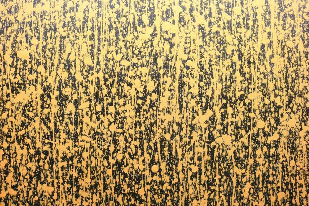 Golden rain 2 – Image 3