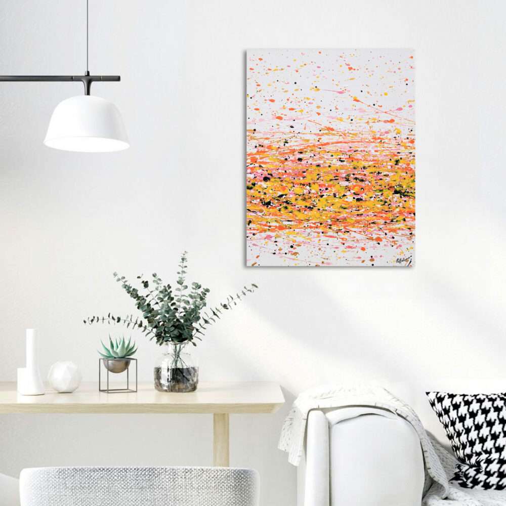 Colorfull flow – Image 2