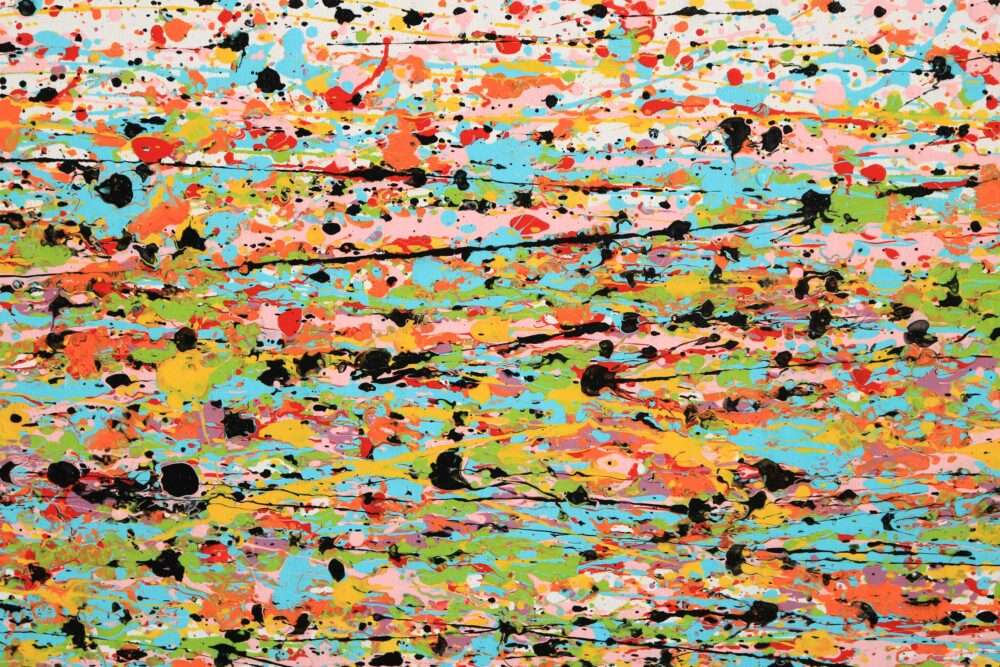 Flow 3 – Image 3