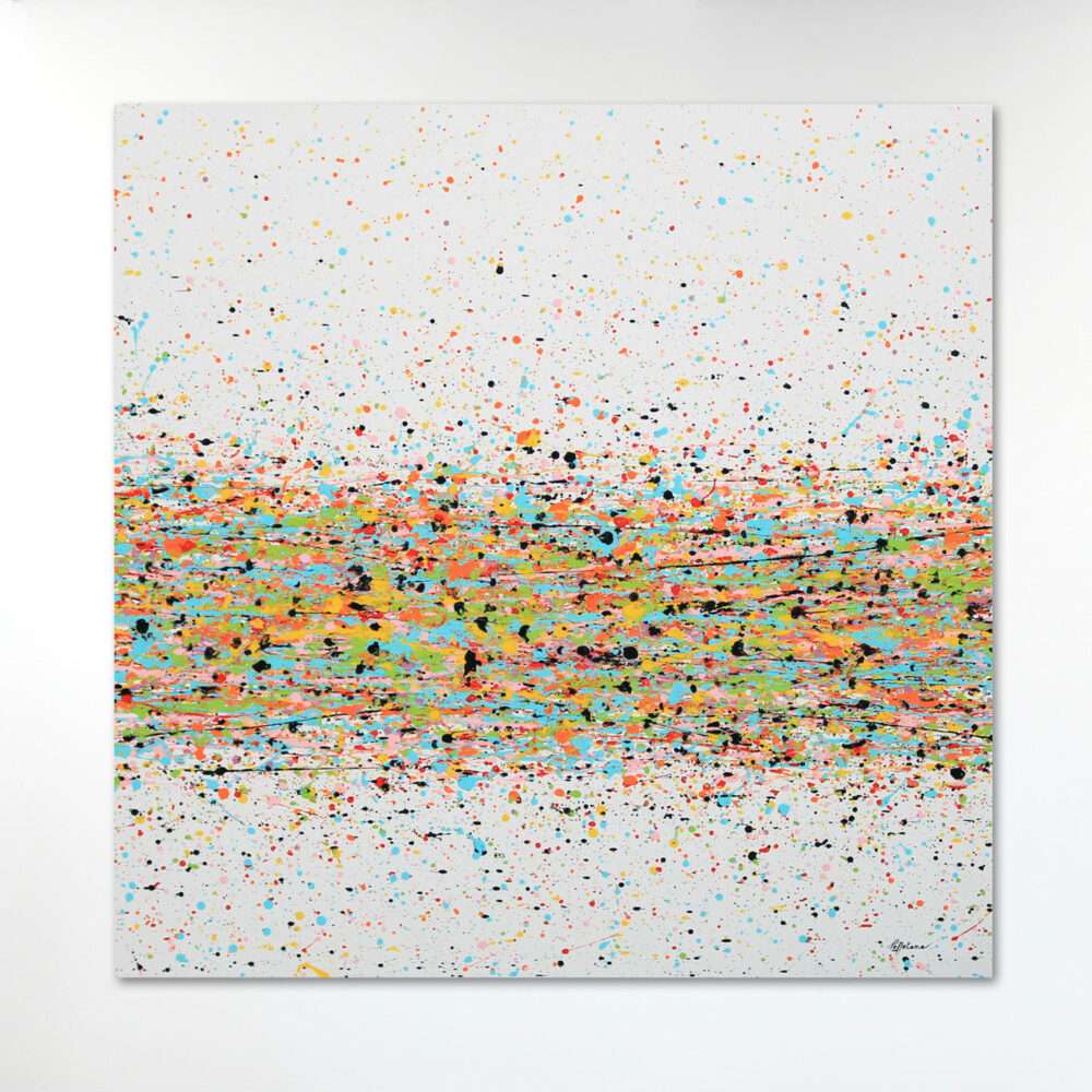 Flow 3 – Image 2