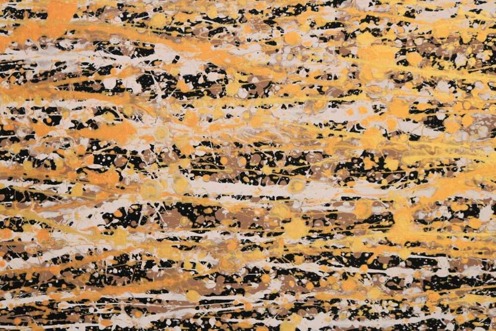 Gold land – Image 3