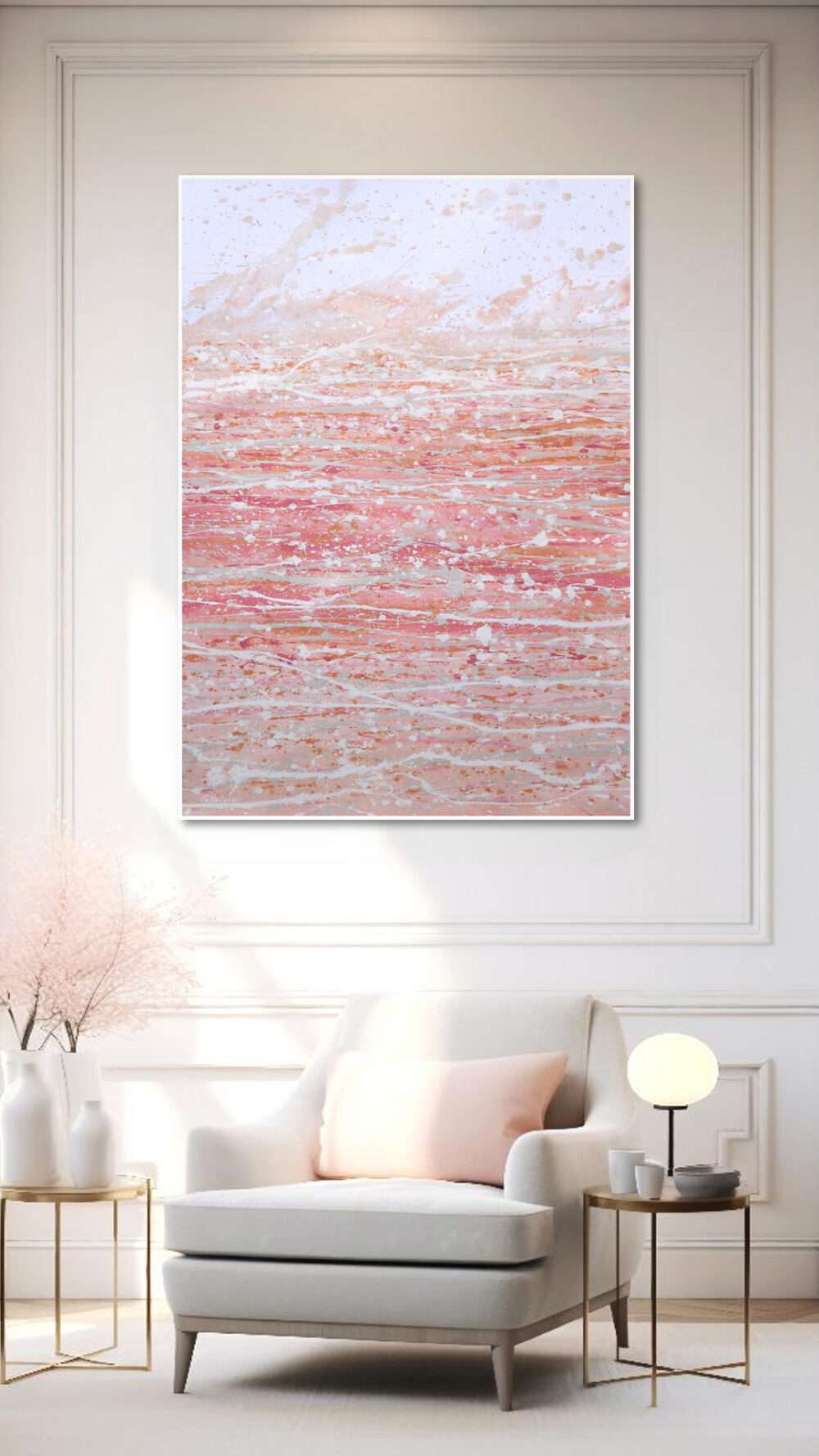 Ocean Love – Image 2