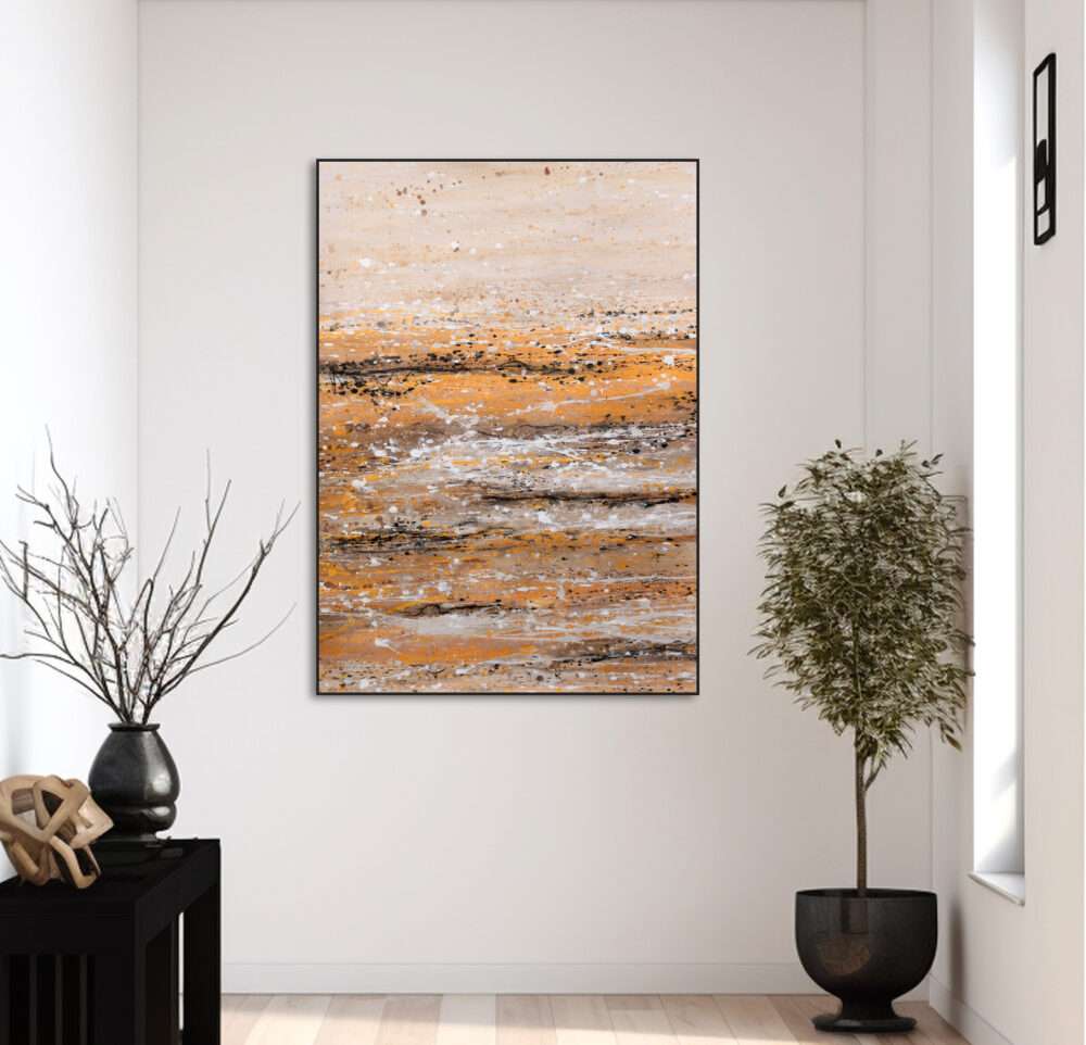 Golden Land – Image 2