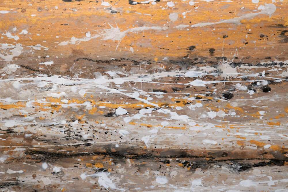 Golden Land – Image 3