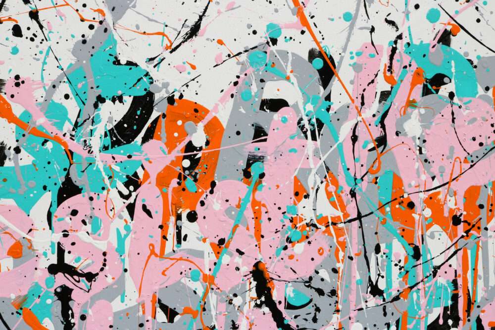 Resist – Image 3