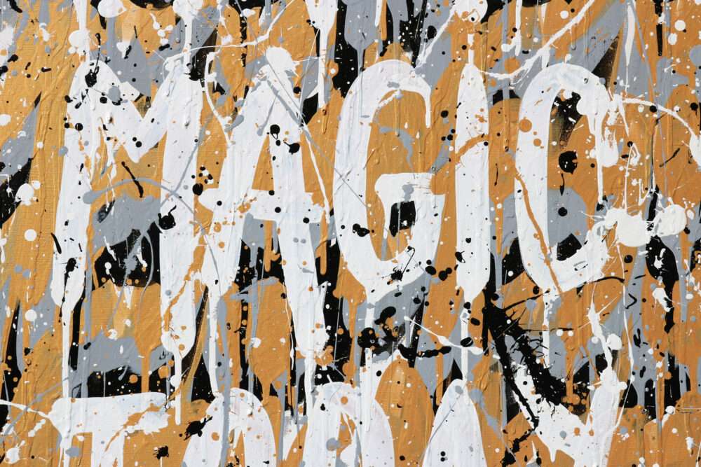 Make magic today – Image 3