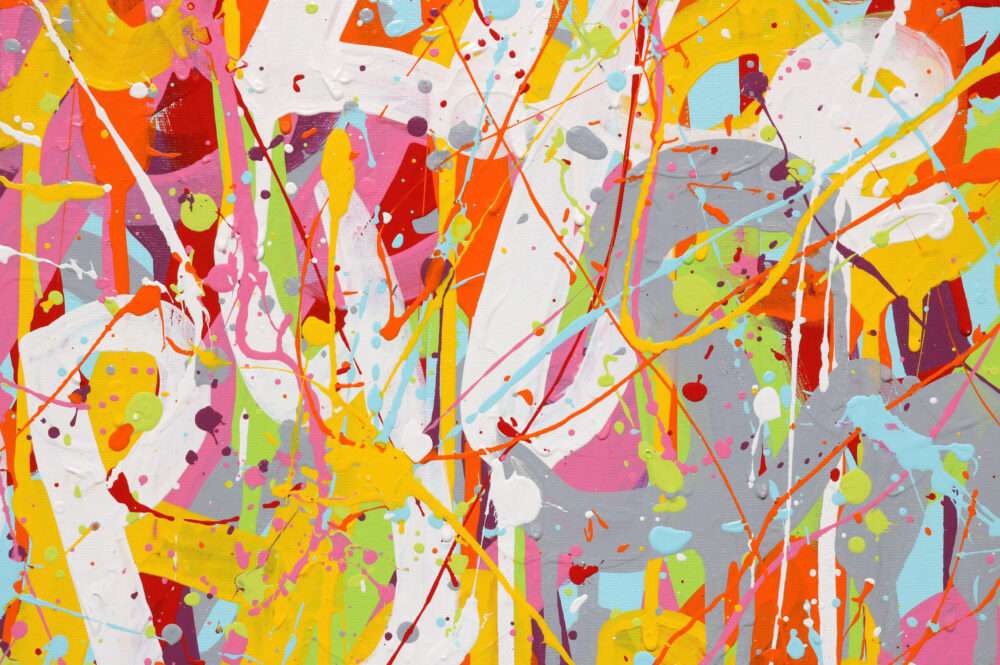 Happy life – Image 3