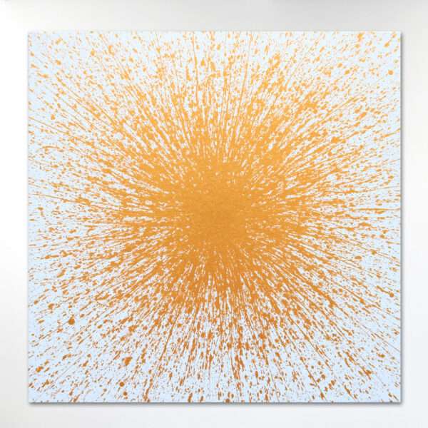 Gold star 2