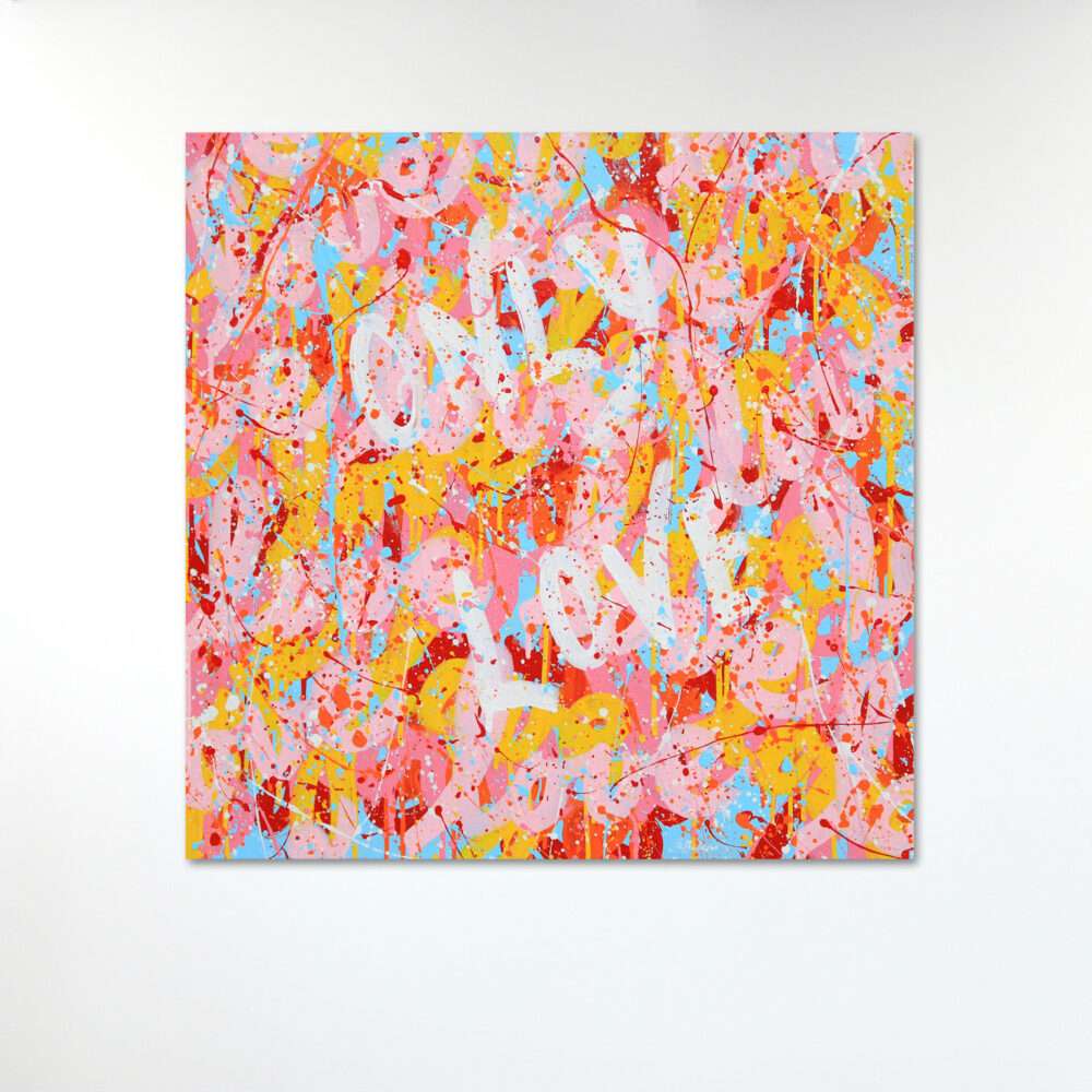 Only Love 2 – Image 2