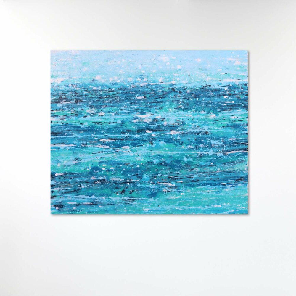 Ocean Light