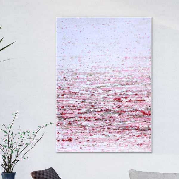 Ocean Love 2