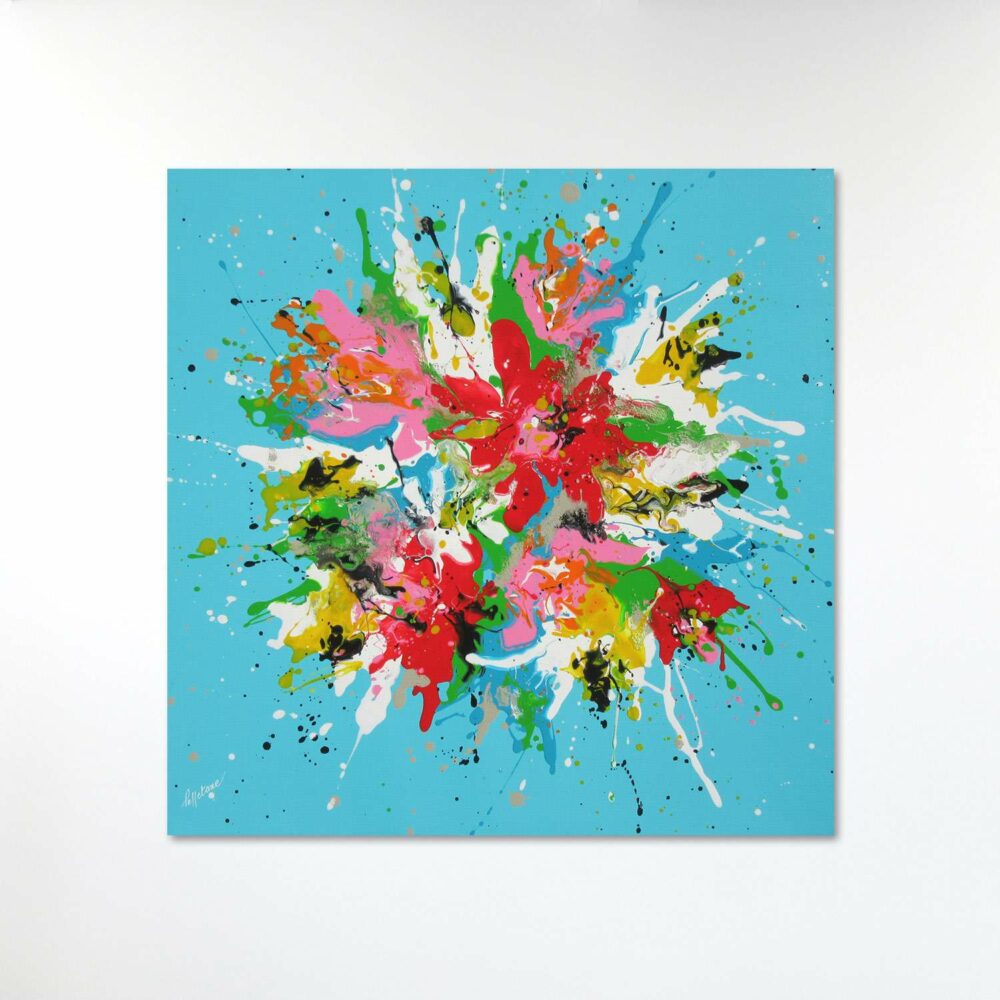 Bloom 5
