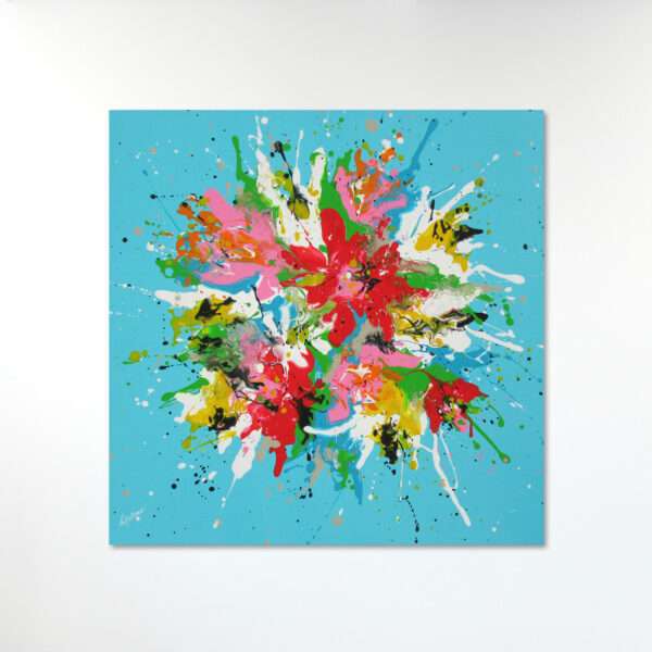 Bloom 5