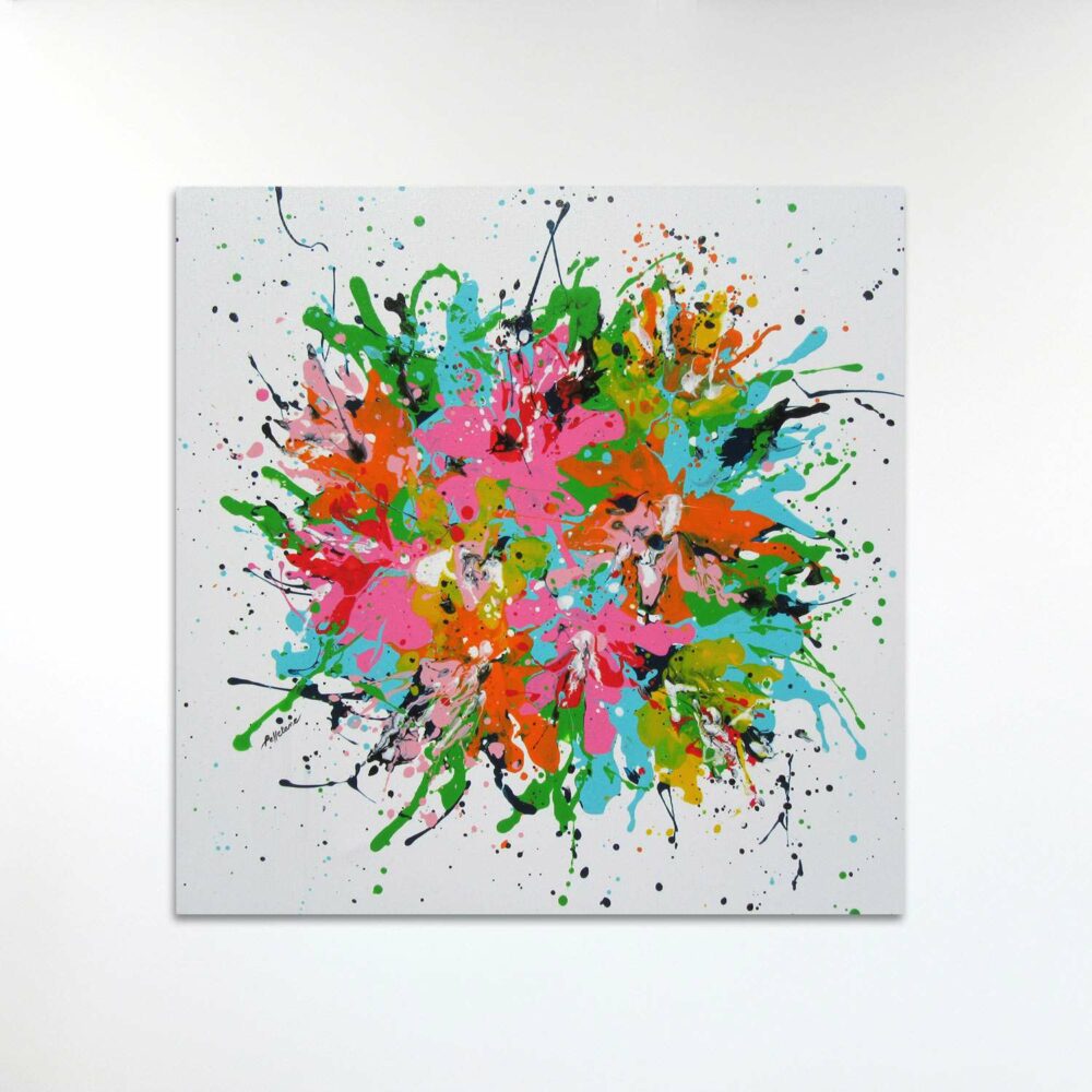 Bloom 6