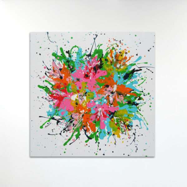 Bloom 6