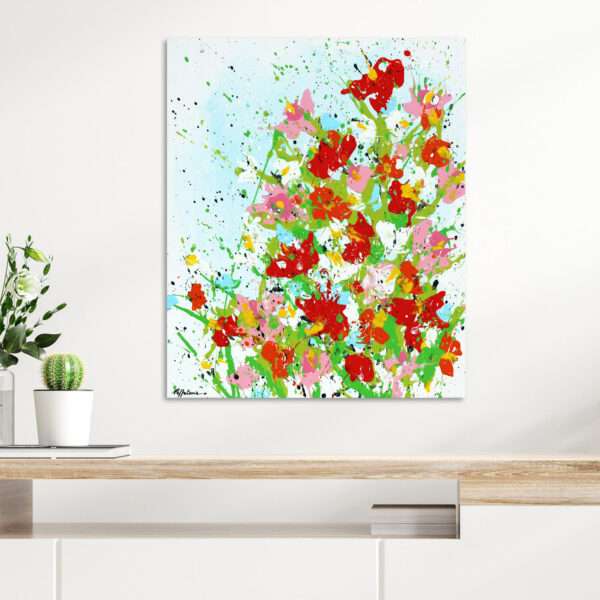 Blossom