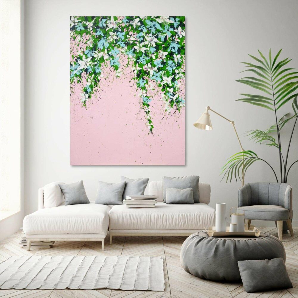 Palm Spring