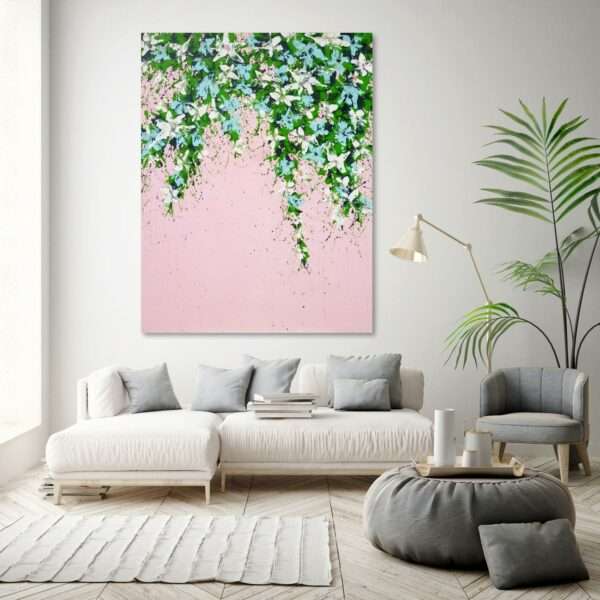 Palm Spring