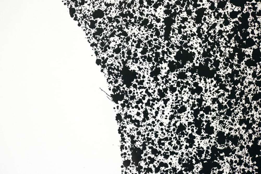 Full Moon – Image 3