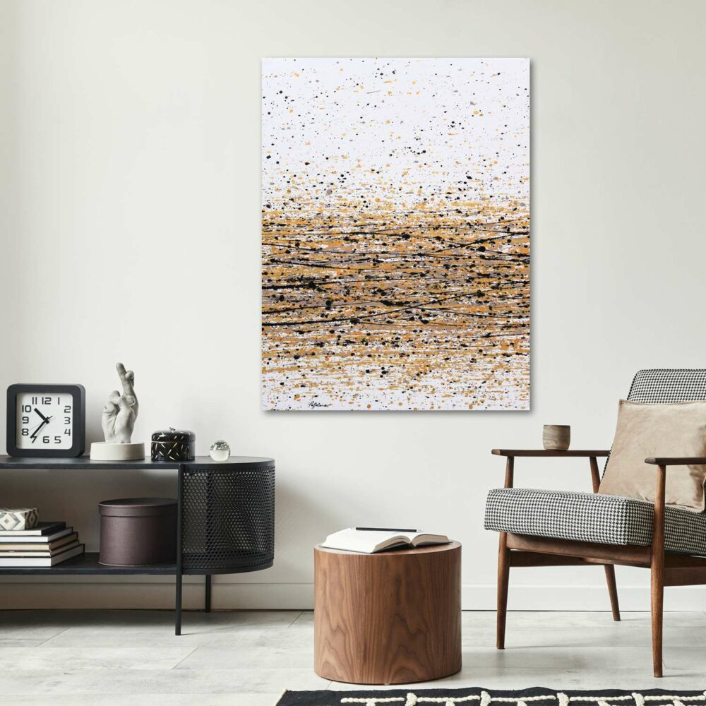 Gold river – Image 2