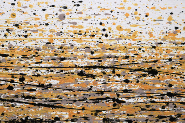 Gold river – Image 2