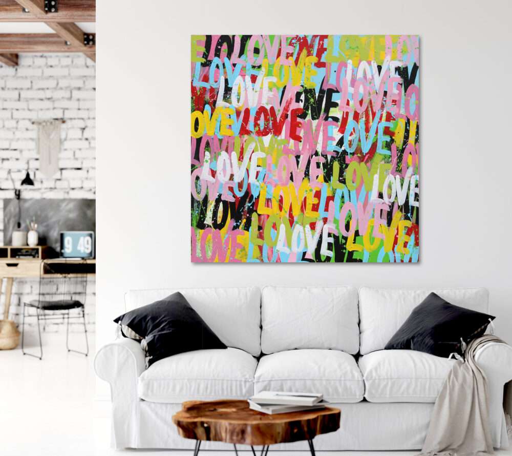 Love 4 – Image 3