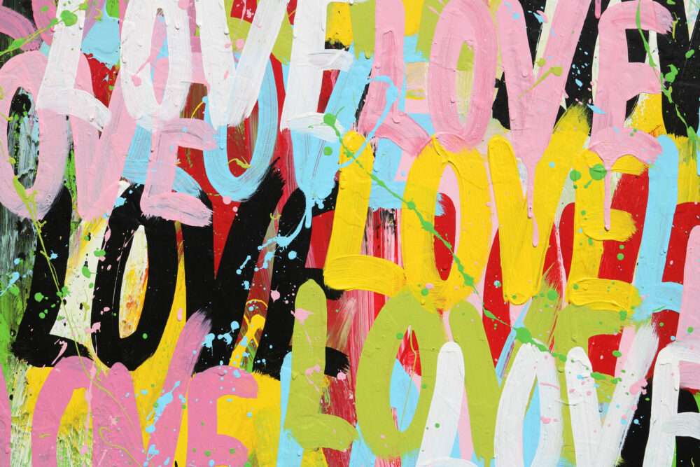 Love 4 – Image 2