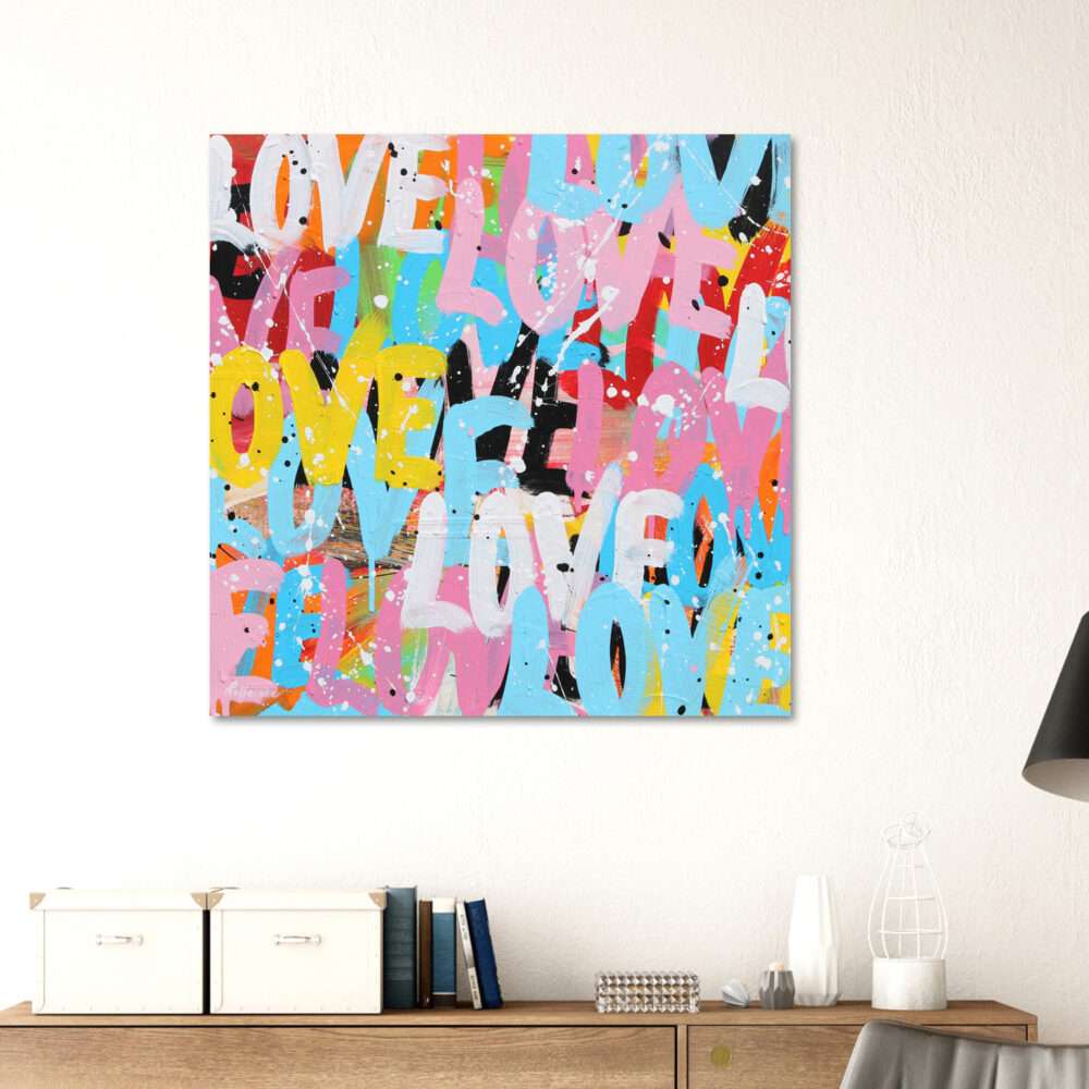 Love 6 – Image 3