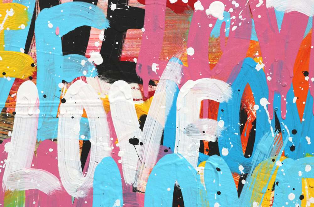 Love 6 – Image 2