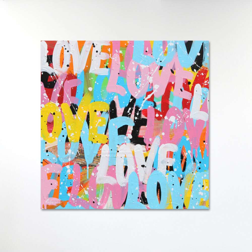 Love 6
