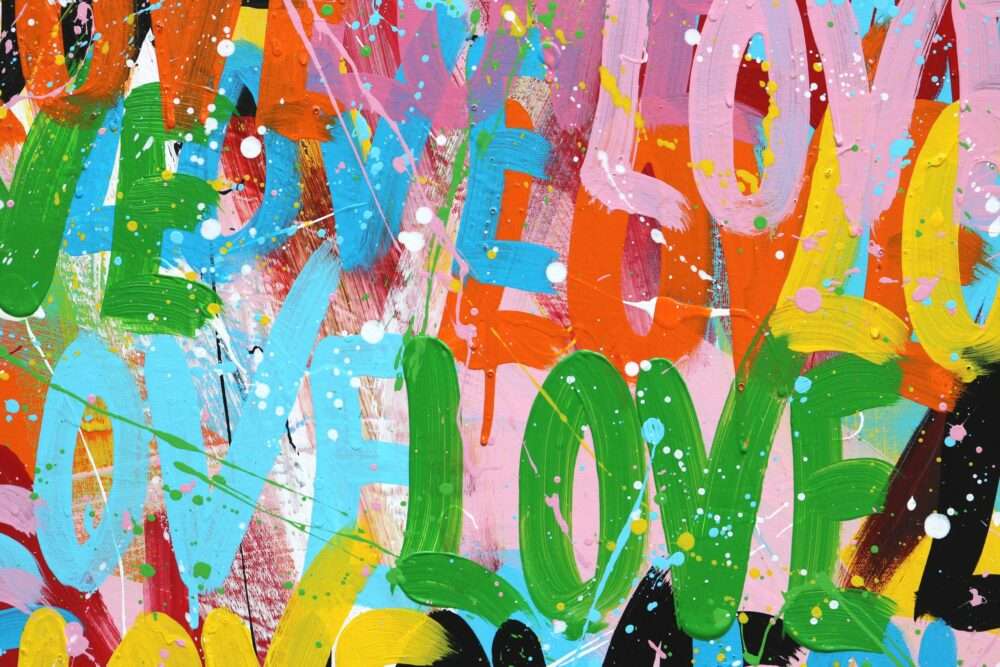 Love 7 – Image 2