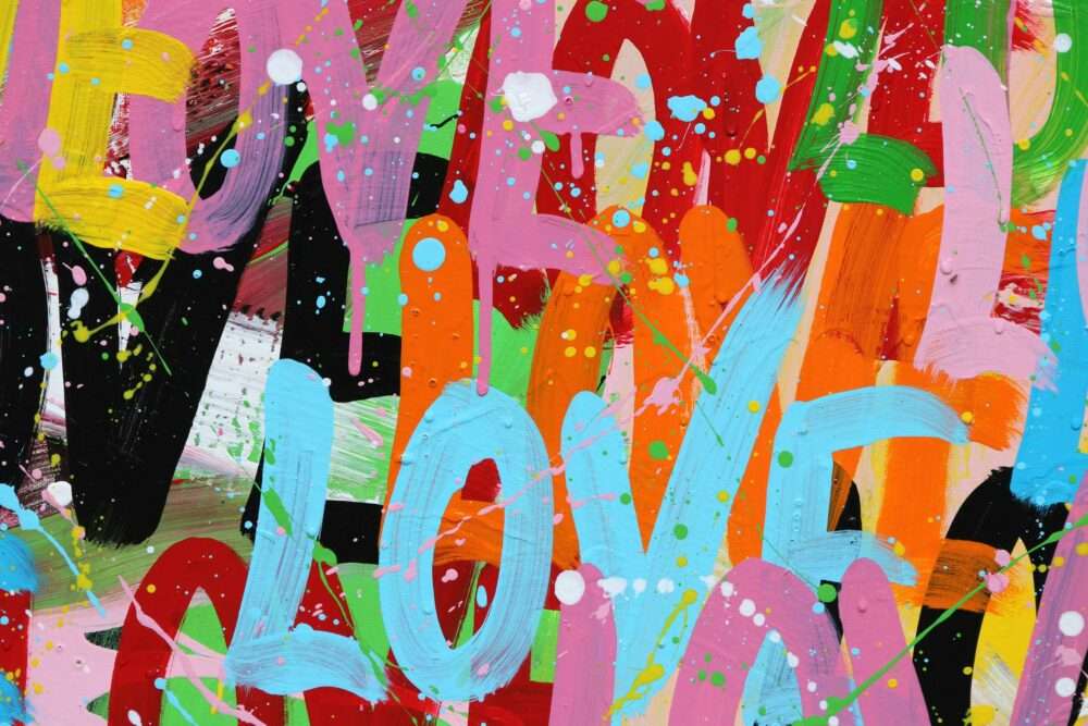 Love 7 – Image 3