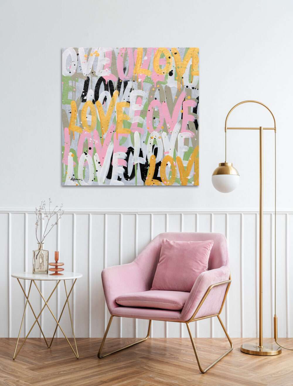 Love 9 – Image 3
