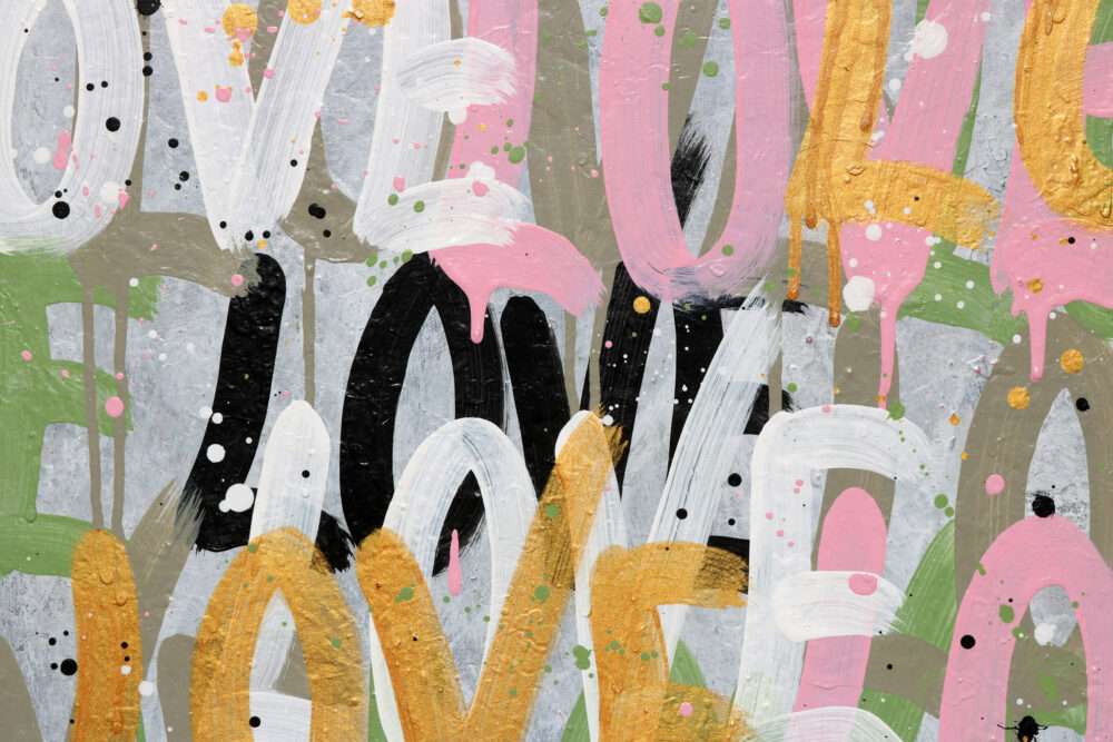 Love 9 – Image 2