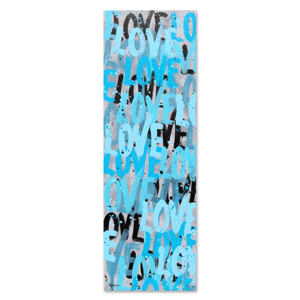Love 10 – Image 2