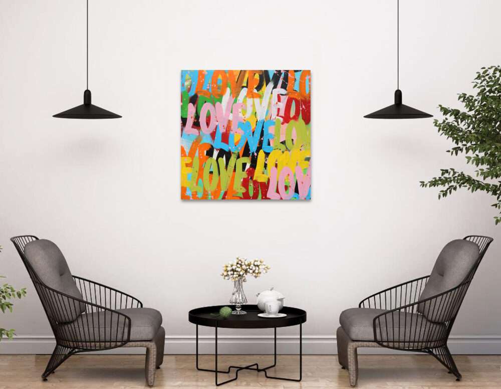 Love 5 – Image 2