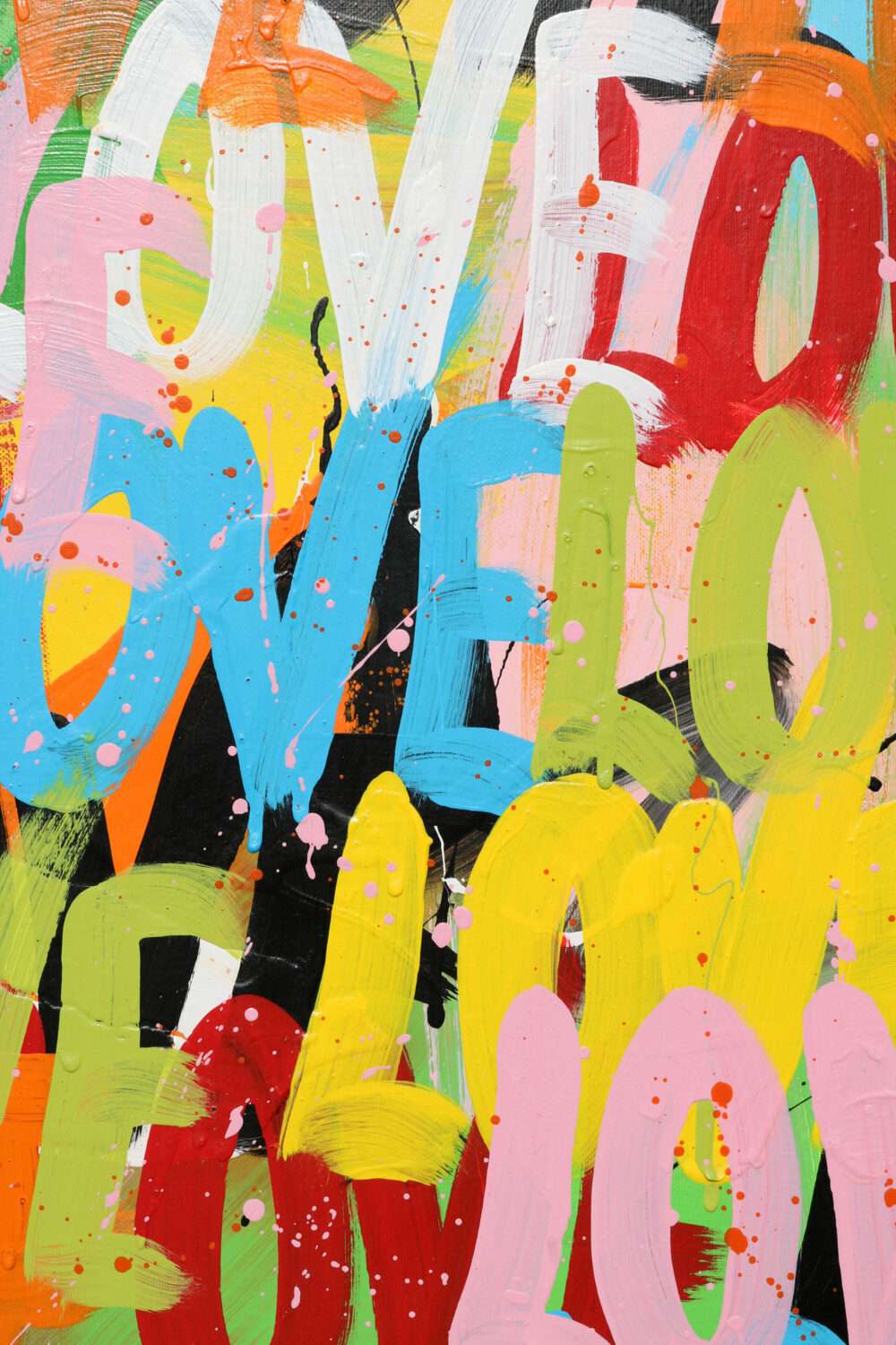 Love 5 – Image 3