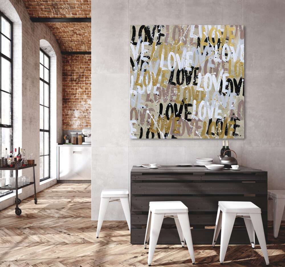 Love 8 – Image 2