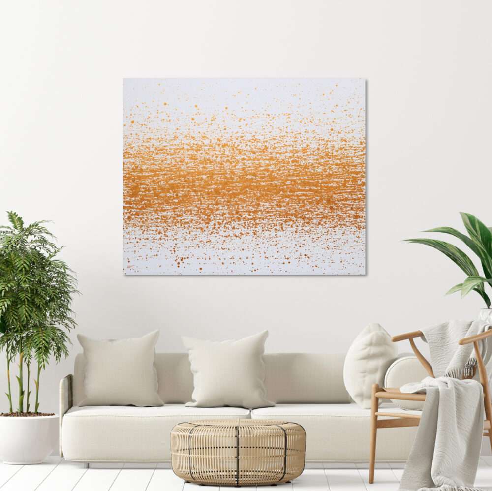 Gold Flow – Image 3