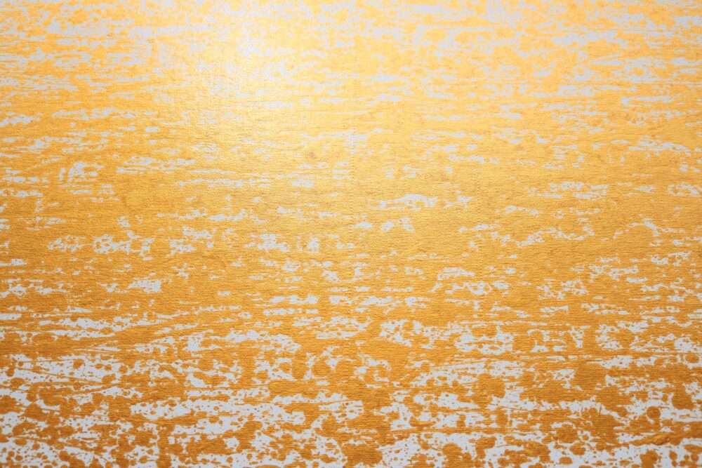 Gold Flow – Image 2