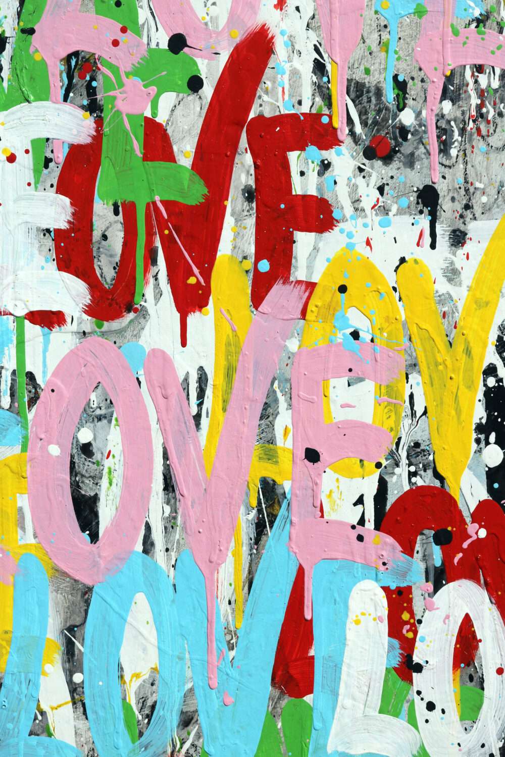 Love 11 – Image 2