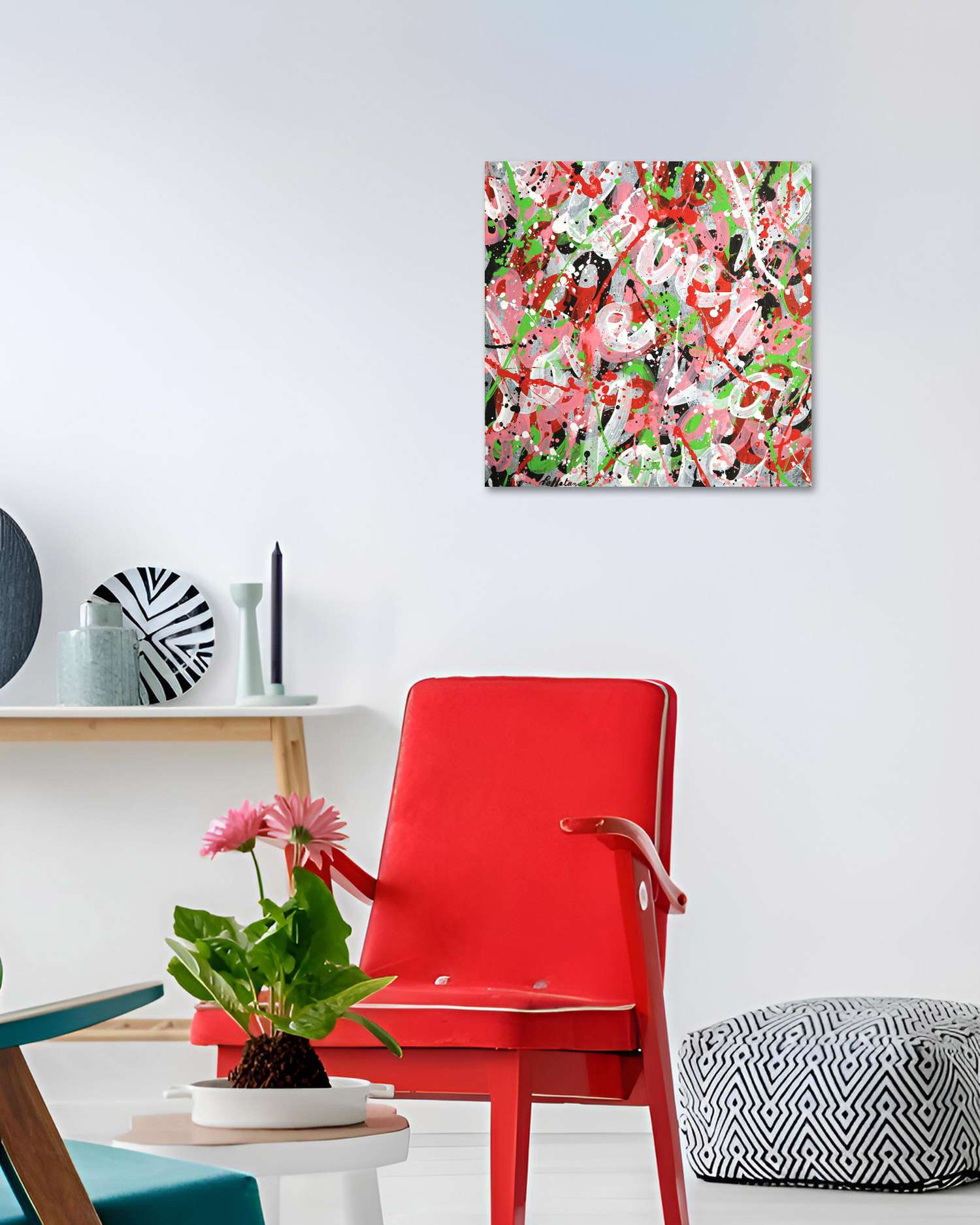 Mini Love 2 – Image 2