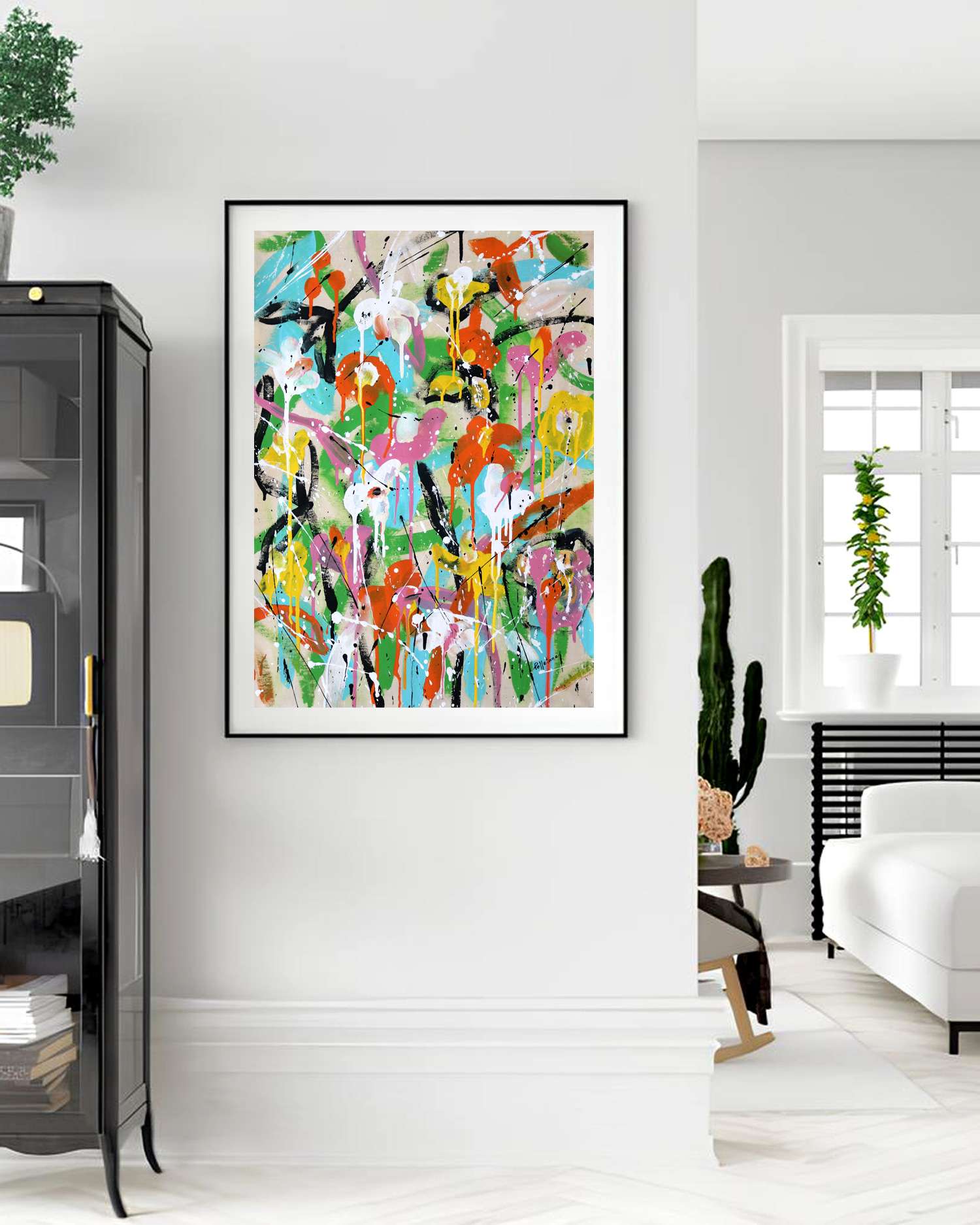 Summer Dream – Image 2