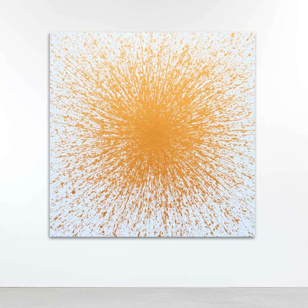 Gold star 2